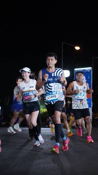 BIB: 
                            <button type="button" onclick="openModal(23053534)" class="btn btn-primary btn-sm float-right btn-popup" data-toggle="modal" data-target=".modal-high-quality">
                        <i class="fas fa-shopping-cart"></i> Add to Cart
                    </button>
                                            <button type="button" onclick="isThisMe(23053534, true)" class="btn btn-success btn-sm float-right btn-popup btn-isme hidden" data-toggle="tooltip" data-placement="bottom" title="นี่คือรูปของคุณใช่ไหม คลิกที่นี่เพื่อเอาเข้าอัลบั้ม">
                        <i class="fas fa-plus"></i> Add to album
                    </button>
                    <button type="button" onclick="isThisMe(23053534, false)" class="btn btn-warning btn-sm float-right btn-popup btn-isnotme hidden">
                        <i class="fas fa-ban"></i> Remove from album
                    </button>